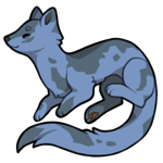 Stoat-36849-56-2-58-0-144.png
