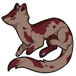 Stoat-36937-136-2-158-0-9.png