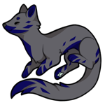 Stoat-37306-16-3-46-0-71.png