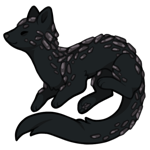 Stoat-37317-21-0-45-2-14.png