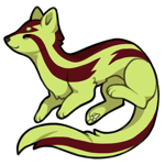 Stoat-37320-93-9-155-0-94.png