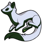 Stoat-37327-6-1-80-0-90.png