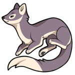 Stoat-37332-29-1-2-0-15.png