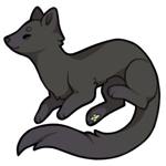Stoat-37335-18-6-15-0-94.png