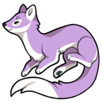 Stoat-37394-32-1-4-0-77.png