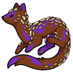 Stoat-37405-147-2-37-2-130.png