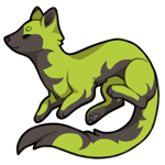 Stoat-37625-95-4-134-0-11.png