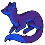 Stoat-37648-40-1-49-0-153.png