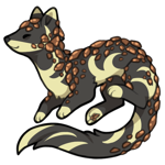 Stoat-3777-18-8-108-1-145.png
