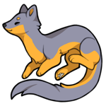 Stoat-37771-114-5-12-0-3.png