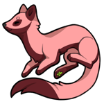 Stoat-37784-166-1-158-0-91.png