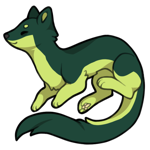Stoat-37793-93-5-77-0-109.png