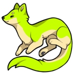 Stoat-37824-109-5-92-0-13.png