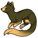 Stoat-37939-99-6-111-0-110.png