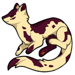 Stoat-37944-109-2-172-0-124.png