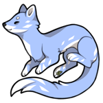 Stoat-37945-55-3-4-0-98.png