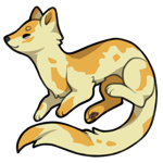 Stoat-3796-108-2-112-0-138.png
