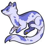 Stoat-37974-7-2-43-0-103.png