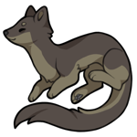 Stoat-37981-132-5-134-0-16.png