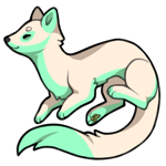 Stoat-38010-2-1-73-0-97.png