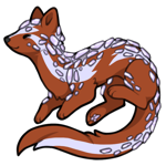 Stoat-38033-148-9-7-2-31.png