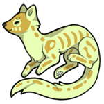 Stoat-38167-94-14-113-0-4.png
