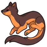 Stoat-38196-119-5-138-0-74.png