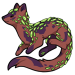 Stoat-38197-164-2-25-2-90.png