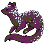Stoat-38199-26-8-99-1-6.png