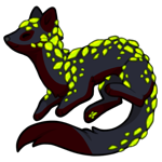 Stoat-38203-23-1-156-1-92.png