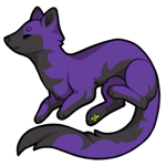 Stoat-38208-38-4-14-0-91.png