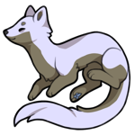 Stoat-38209-132-5-7-0-56.png