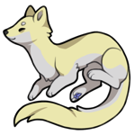 Stoat-3832-5-5-108-0-43.png