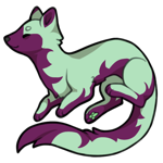 Stoat-38688-72-4-26-0-89.png
