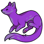 Stoat-38714-36-3-33-0-168.png