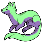 Stoat-38718-33-5-89-0-17.png