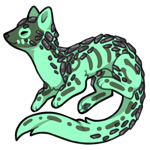 Stoat-38723-73-14-83-2-15.png