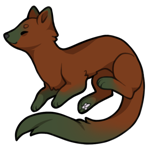 Stoat-38728-147-6-82-0-177.png