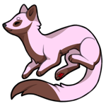 Stoat-38797-176-1-137-0-152.png