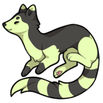 Stoat-3882-94-10-18-0-166.png
