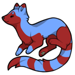 Stoat-38873-162-10-54-0-84.png