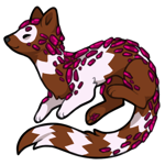 Stoat-38879-177-11-147-2-171.png