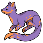 Stoat-3889-33-3-119-0-158.png