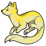 Stoat-3892-108-7-104-0-43.png