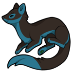 Stoat-38957-19-1-64-0-79.png
