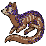 Stoat-38972-145-14-131-2-40.png