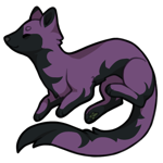 Stoat-39031-28-4-21-0-82.png