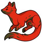 Stoat-39097-151-3-99-0-156.png