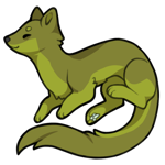 Stoat-39103-96-5-97-0-71.png