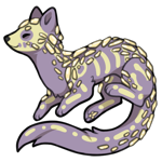 Stoat-39159-30-14-108-2-109.png